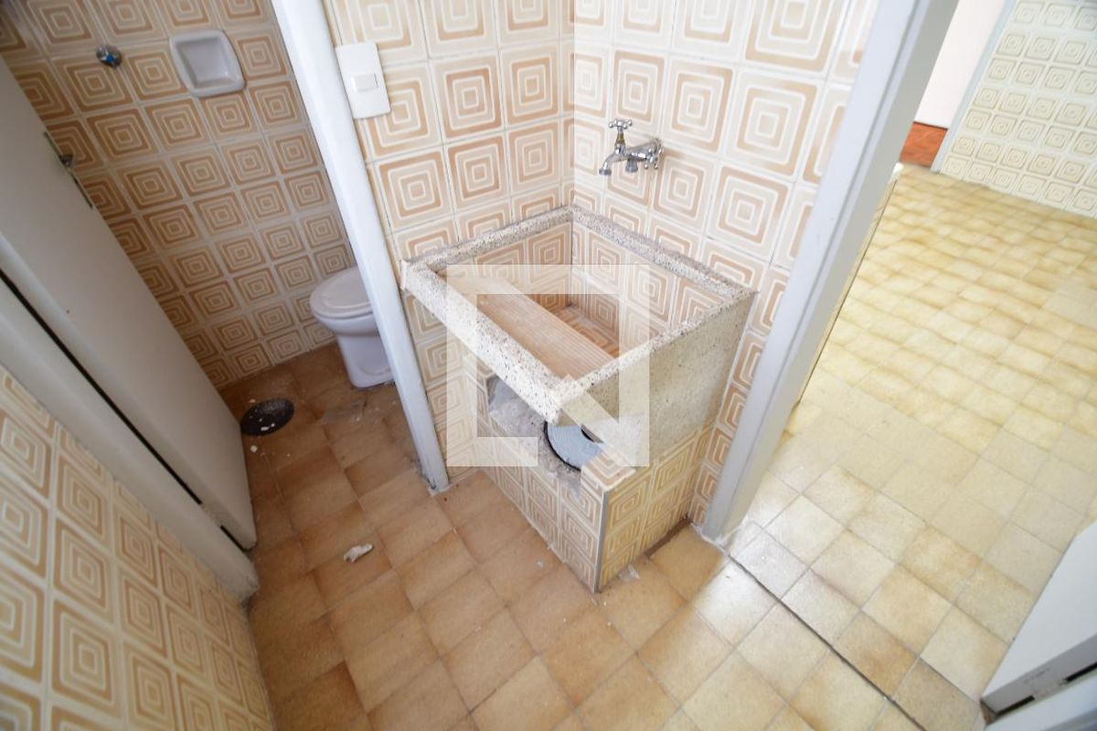 Apartamento à Venda - Jardim Chapadão, 2 Quartos,  80 m2 em , Campinas - sp | SoloBR
