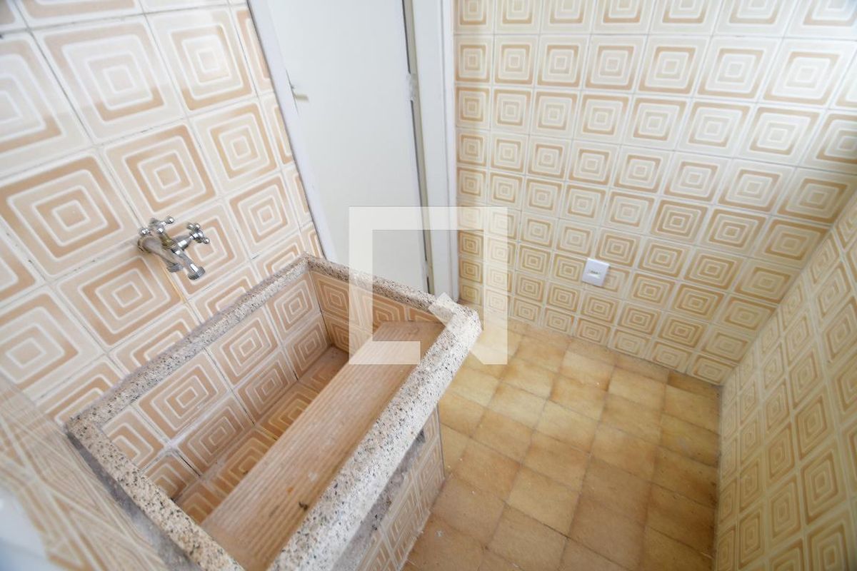 Apartamento à Venda - Jardim Chapadão, 2 Quartos,  80 m2 em , Campinas - sp | SoloBR