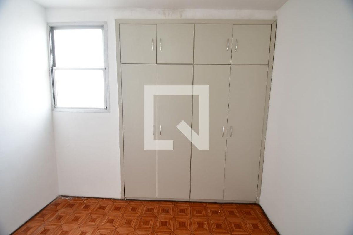 Apartamento à Venda - Jardim Chapadão, 2 Quartos,  80 m2 em , Campinas - sp | SoloBR