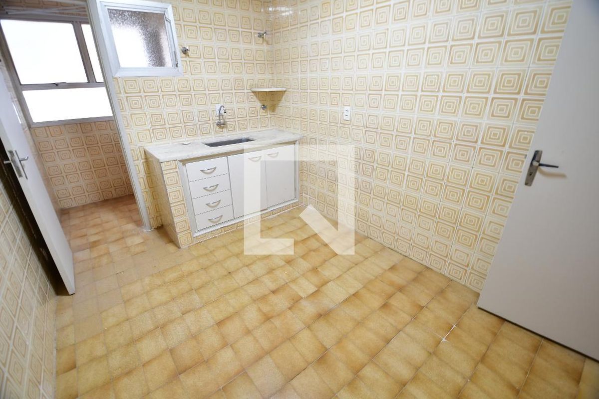 Apartamento à Venda - Jardim Chapadão, 2 Quartos,  80 m2 em , Campinas - sp | SoloBR