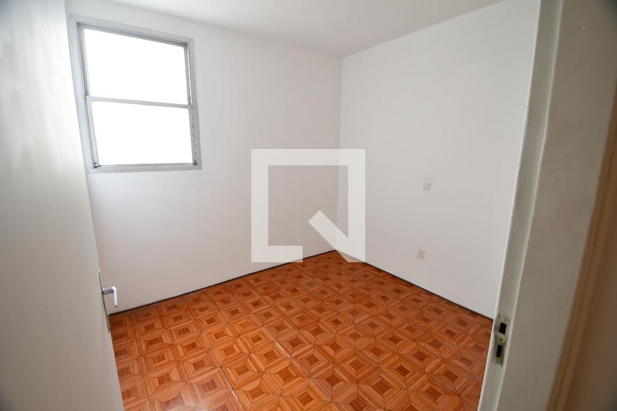 Apartamento à Venda - Jardim Chapadão, 2 Quartos,  80 m2 em , Campinas - sp | SoloBR