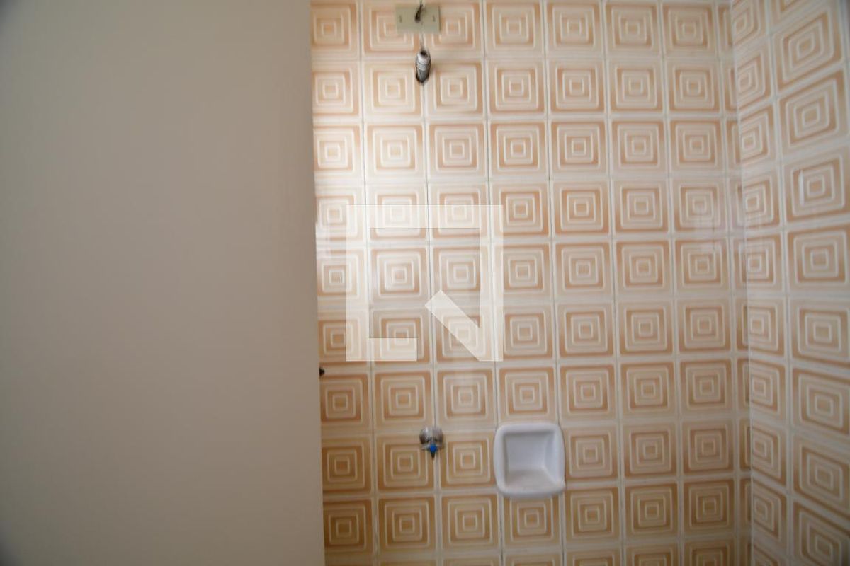 Apartamento à Venda - Jardim Chapadão, 2 Quartos,  80 m2 em , Campinas - sp | SoloBR