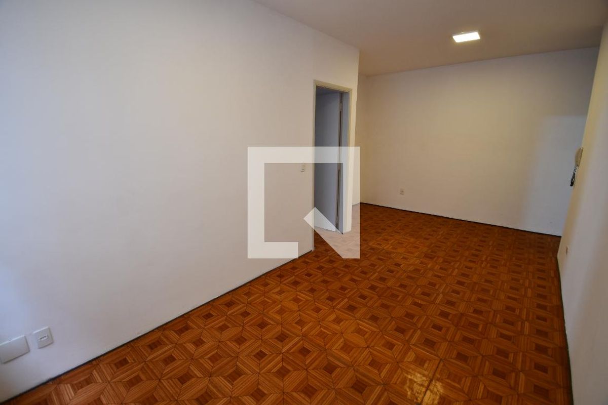 Apartamento à Venda - Jardim Chapadão, 2 Quartos,  80 m2 em , Campinas - sp | SoloBR