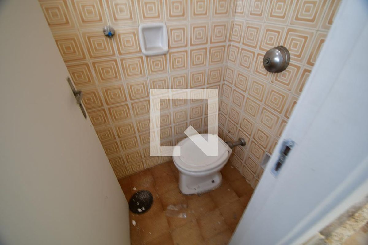 Apartamento à Venda - Jardim Chapadão, 2 Quartos,  80 m2 em , Campinas - sp | SoloBR