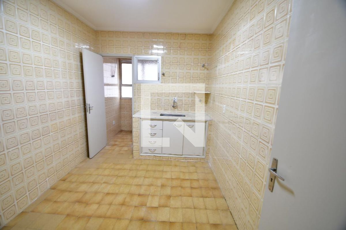 Apartamento à Venda - Jardim Chapadão, 2 Quartos,  80 m2 em , Campinas - sp | SoloBR