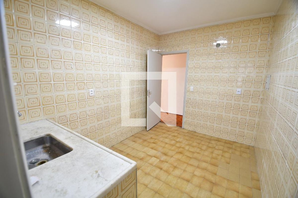 Apartamento à Venda - Jardim Chapadão, 2 Quartos,  80 m2 em , Campinas - sp | SoloBR