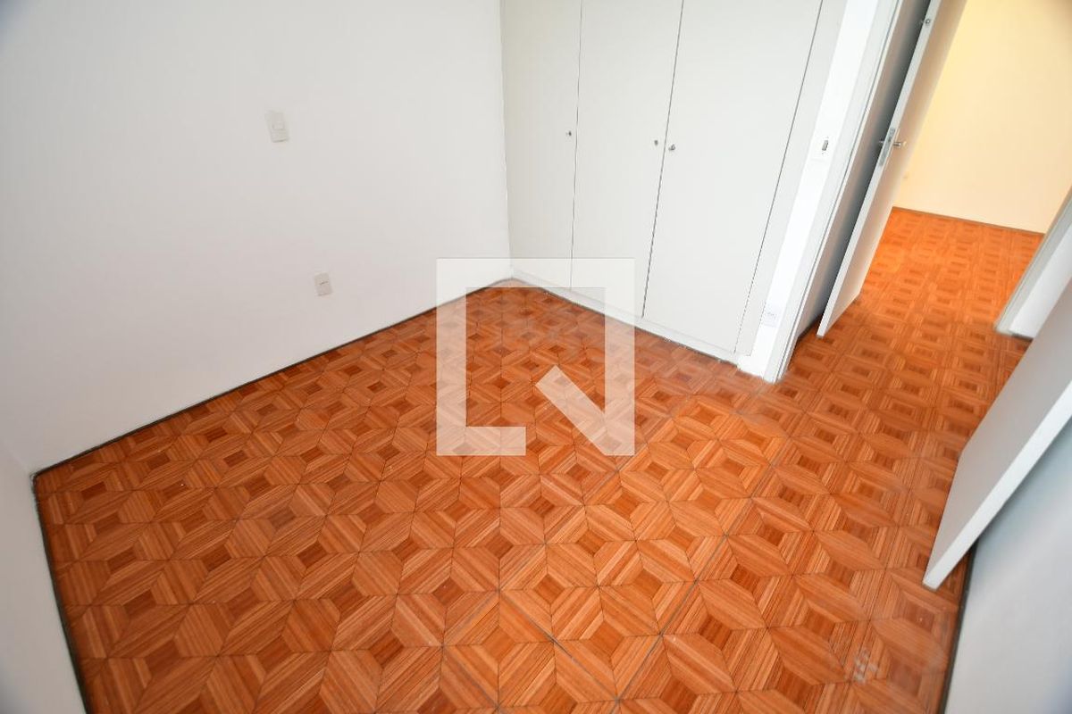 Apartamento à Venda - Jardim Chapadão, 2 Quartos,  80 m2 em , Campinas - sp | SoloBR