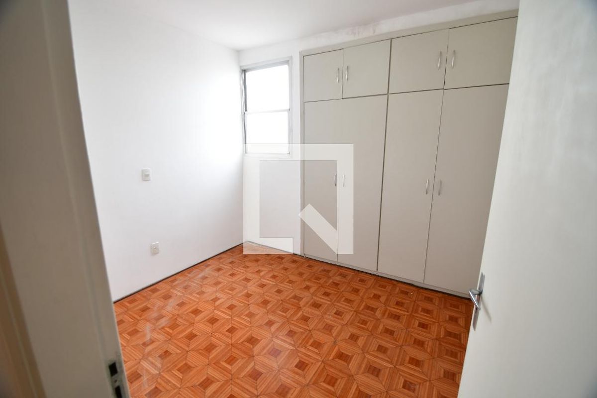 Apartamento à Venda - Jardim Chapadão, 2 Quartos,  80 m2 em , Campinas - sp | SoloBR