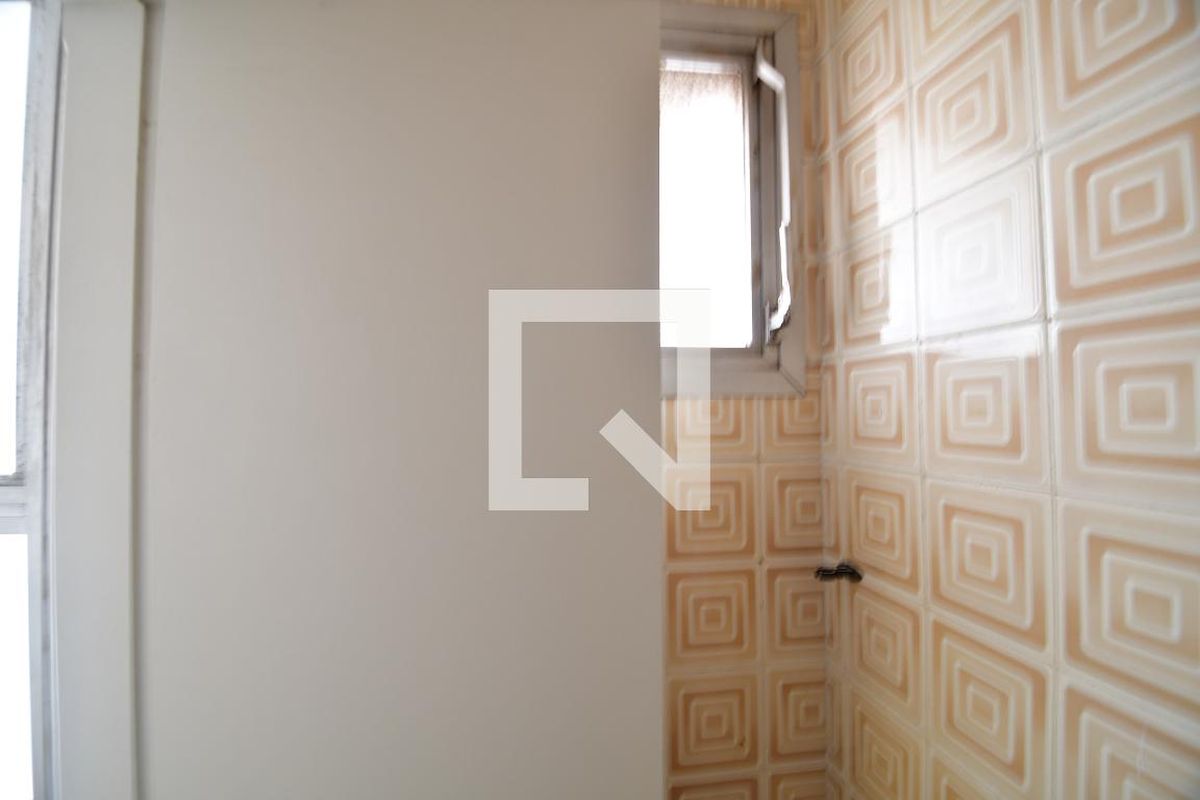 Apartamento à Venda - Jardim Chapadão, 2 Quartos,  80 m2 em , Campinas - sp | SoloBR