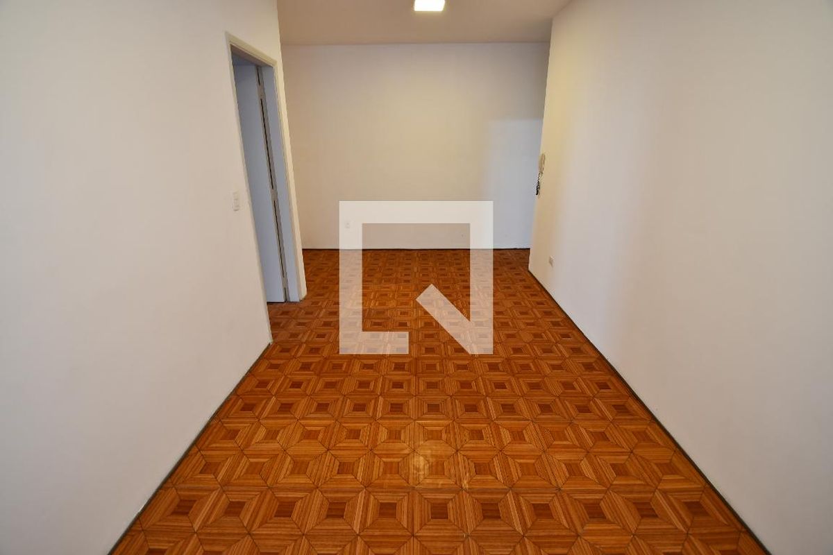 Apartamento à Venda - Jardim Chapadão, 2 Quartos,  80 m2 em , Campinas - sp | SoloBR