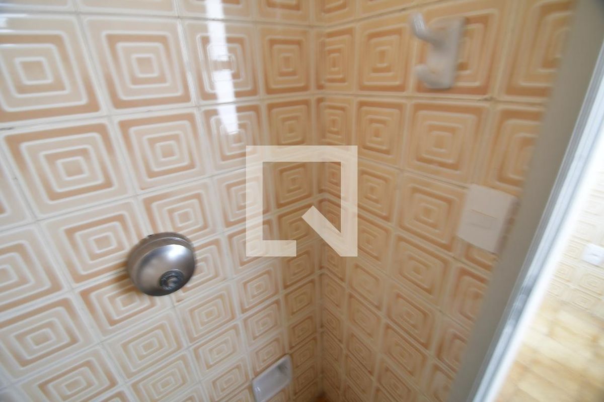 Apartamento à Venda - Jardim Chapadão, 2 Quartos,  80 m2 em , Campinas - sp | SoloBR