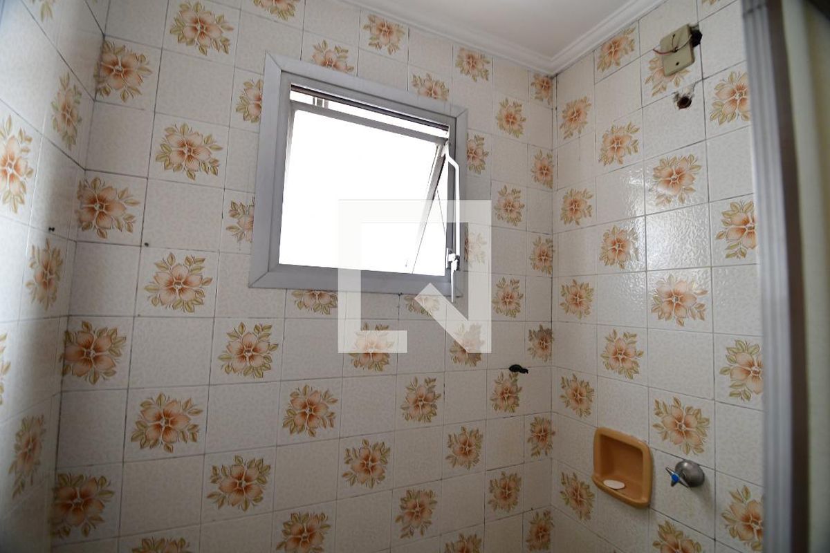 Apartamento à Venda - Jardim Chapadão, 2 Quartos,  80 m2 em , Campinas - sp | SoloBR