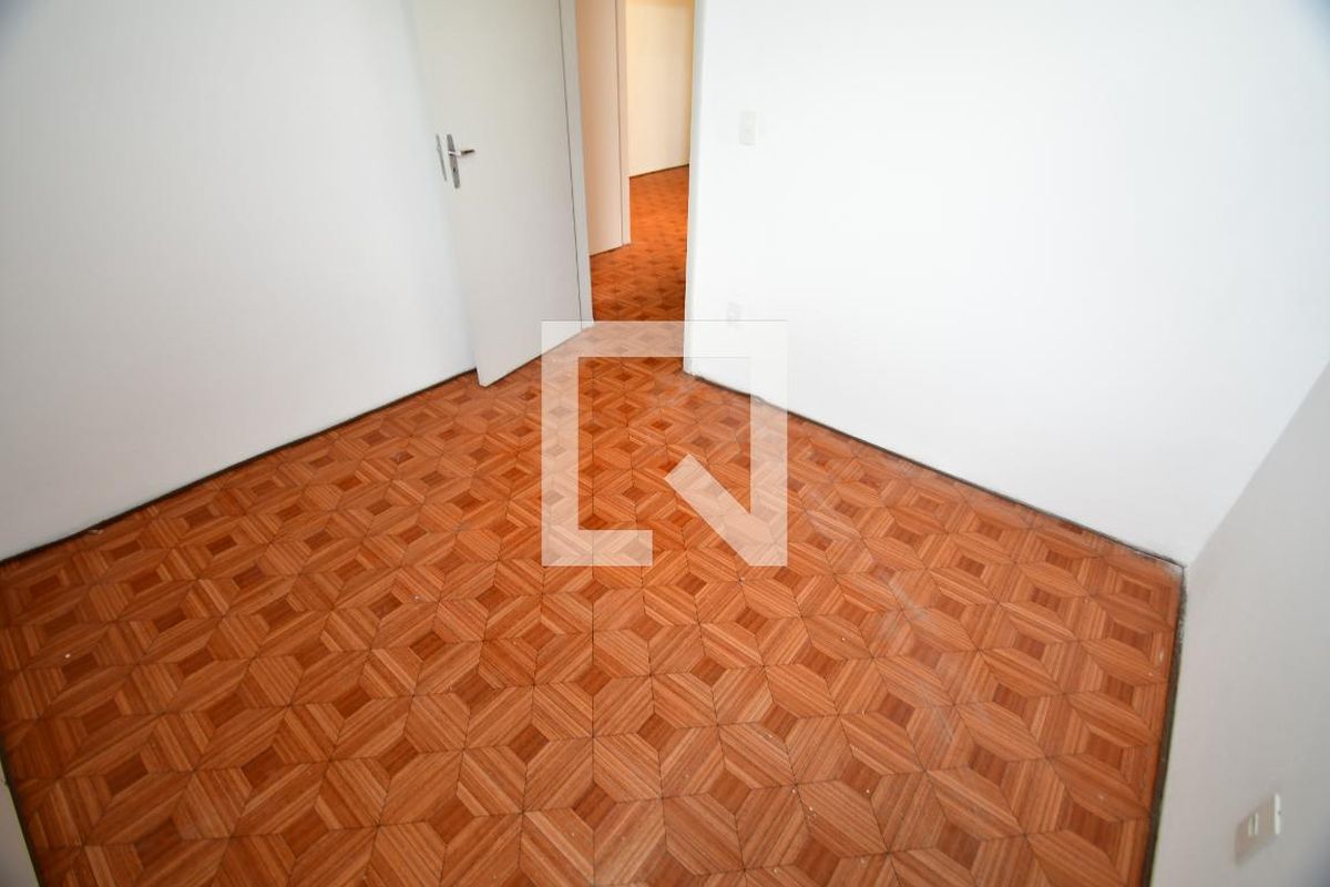 Apartamento à Venda - Jardim Chapadão, 2 Quartos,  80 m2 em , Campinas - sp | SoloBR