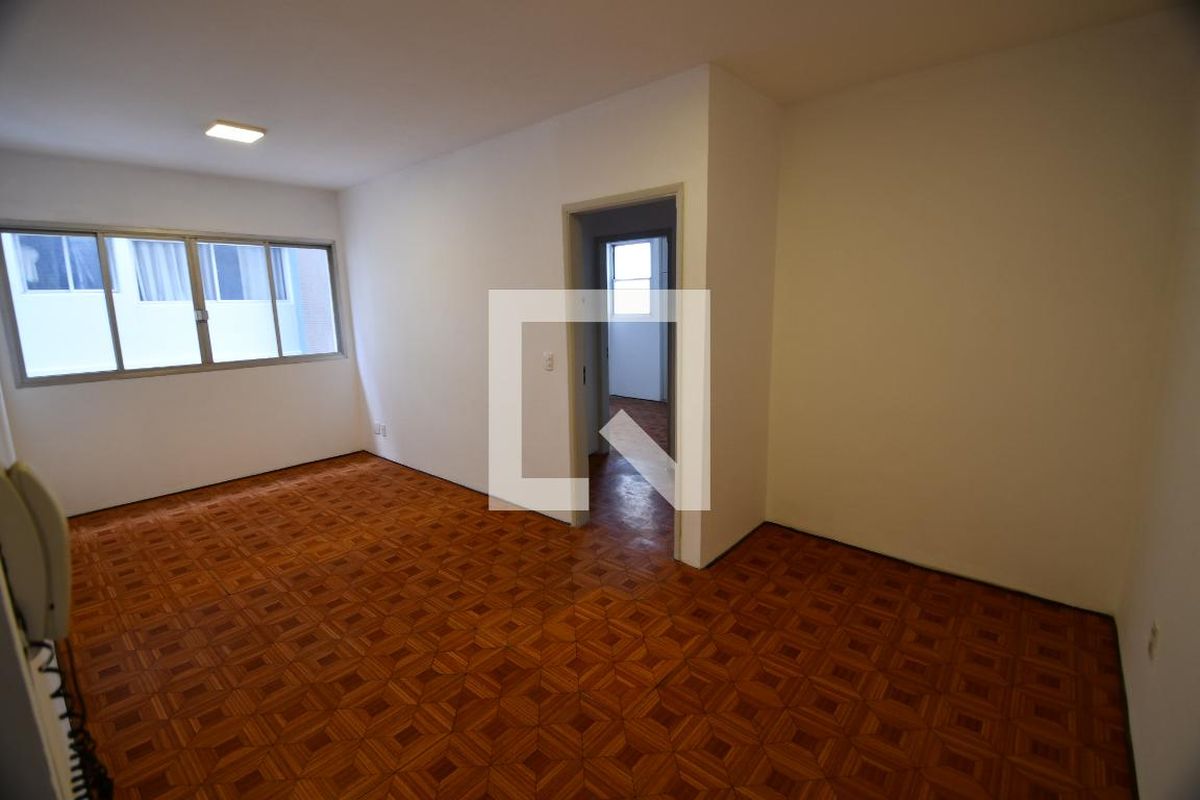 Apartamento à Venda - Jardim Chapadão, 2 Quartos,  80 m2 em , Campinas - sp | SoloBR