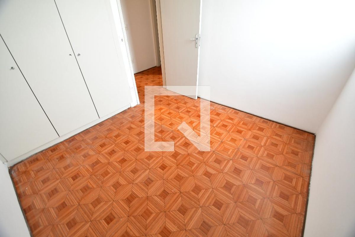Apartamento à Venda - Jardim Chapadão, 2 Quartos,  80 m2 em , Campinas - sp | SoloBR