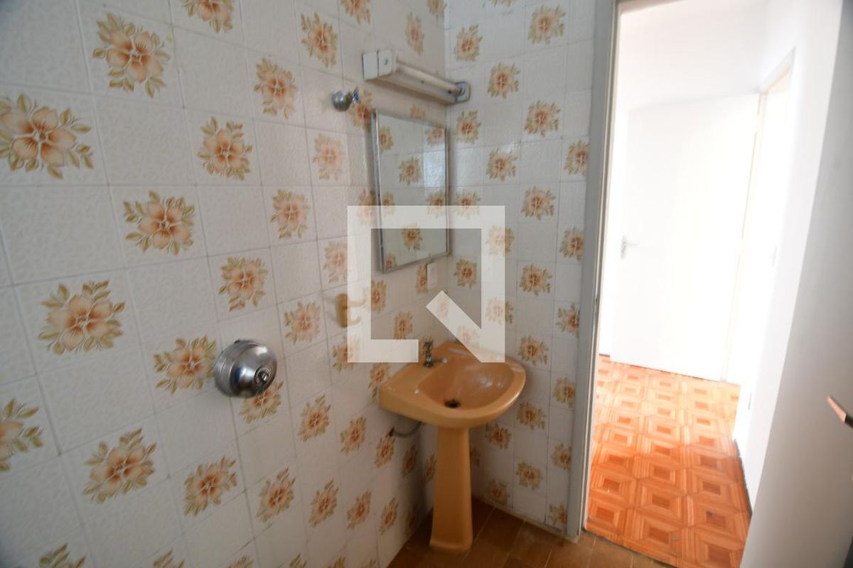 Apartamento à Venda - Jardim Chapadão, 2 Quartos,  80 m2 em , Campinas - sp | SoloBR