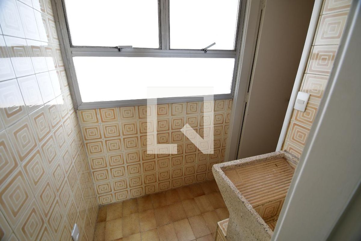 Apartamento à Venda - Jardim Chapadão, 2 Quartos,  80 m2 em , Campinas - sp | SoloBR