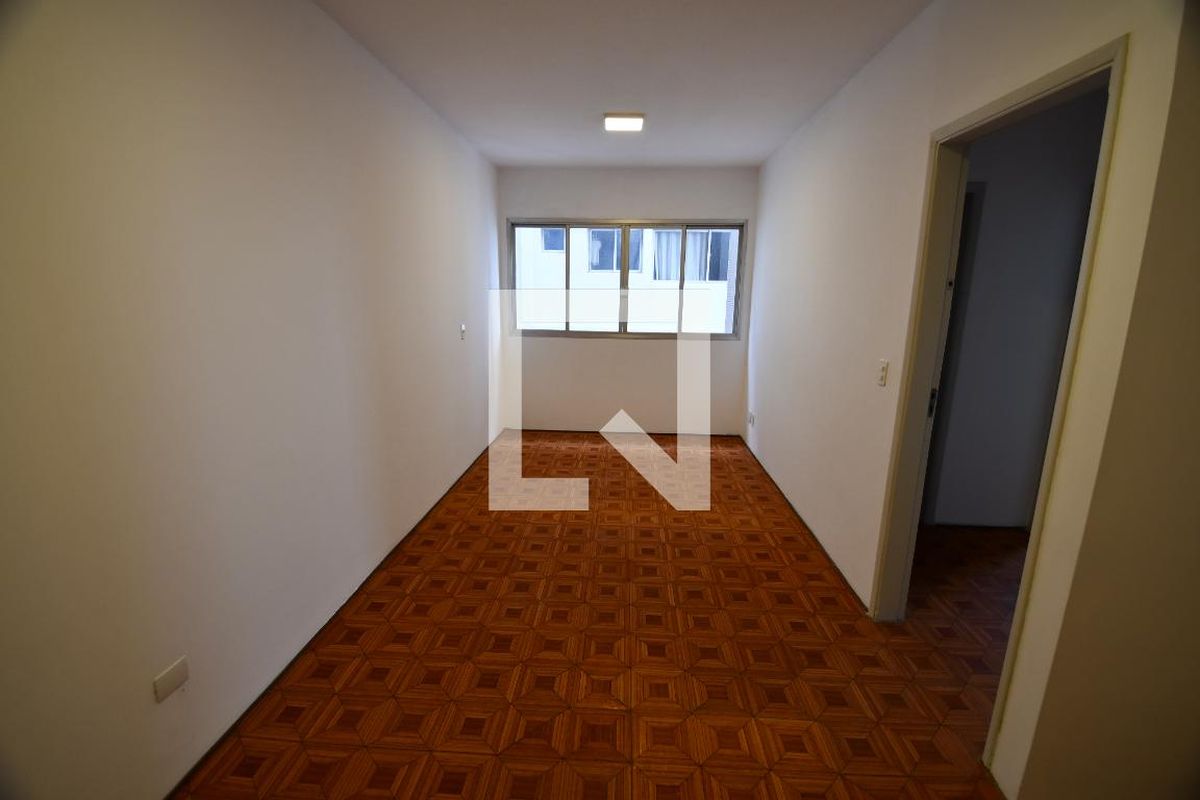 Apartamento à Venda - Jardim Chapadão, 2 Quartos,  80 m2 em , Campinas - sp | SoloBR