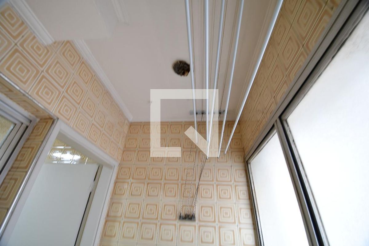 Apartamento à Venda - Jardim Chapadão, 2 Quartos,  80 m2 em , Campinas - sp | SoloBR