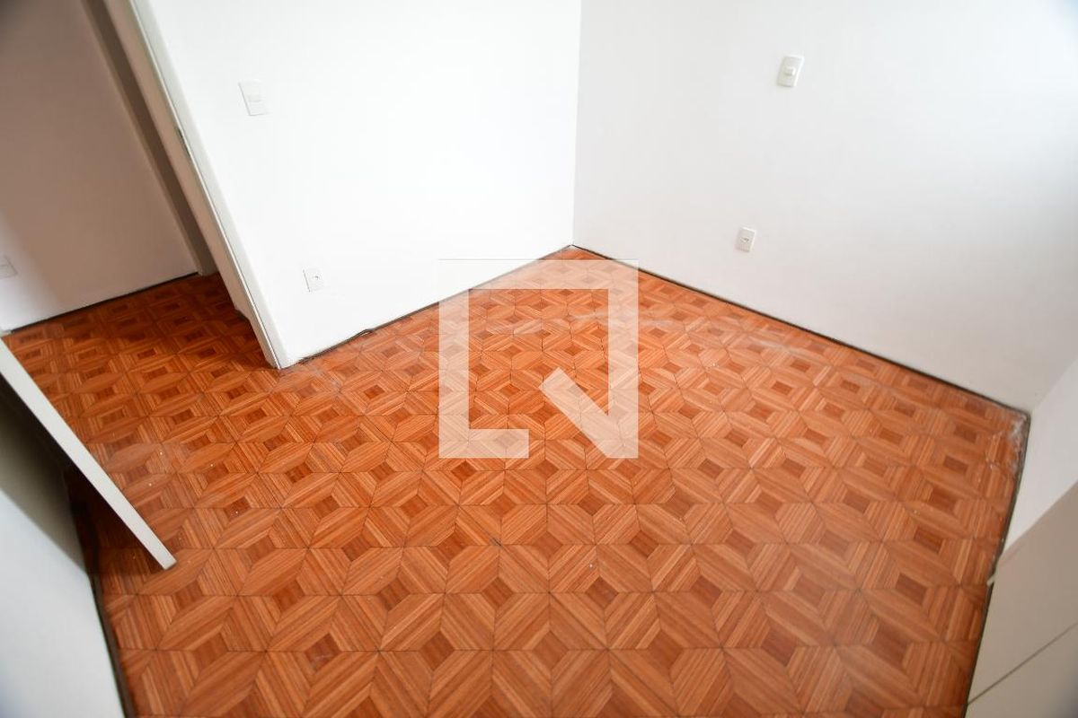 Apartamento à Venda - Jardim Chapadão, 2 Quartos,  80 m2 em , Campinas - sp | SoloBR