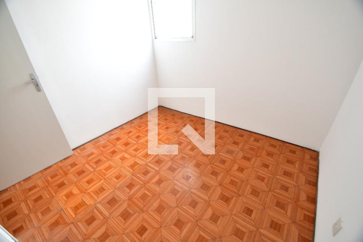 Apartamento à Venda - Jardim Chapadão, 2 Quartos,  80 m2 em , Campinas - sp | SoloBR