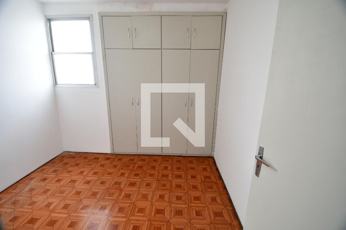 Apartamento à Venda - Jardim Chapadão, 2 Quartos,  80 m2 em , Campinas - sp | SoloBR