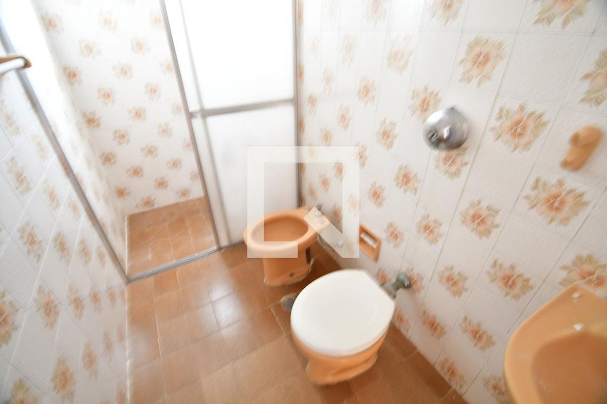 Apartamento à Venda - Jardim Chapadão, 2 Quartos,  80 m2 em , Campinas - sp | SoloBR
