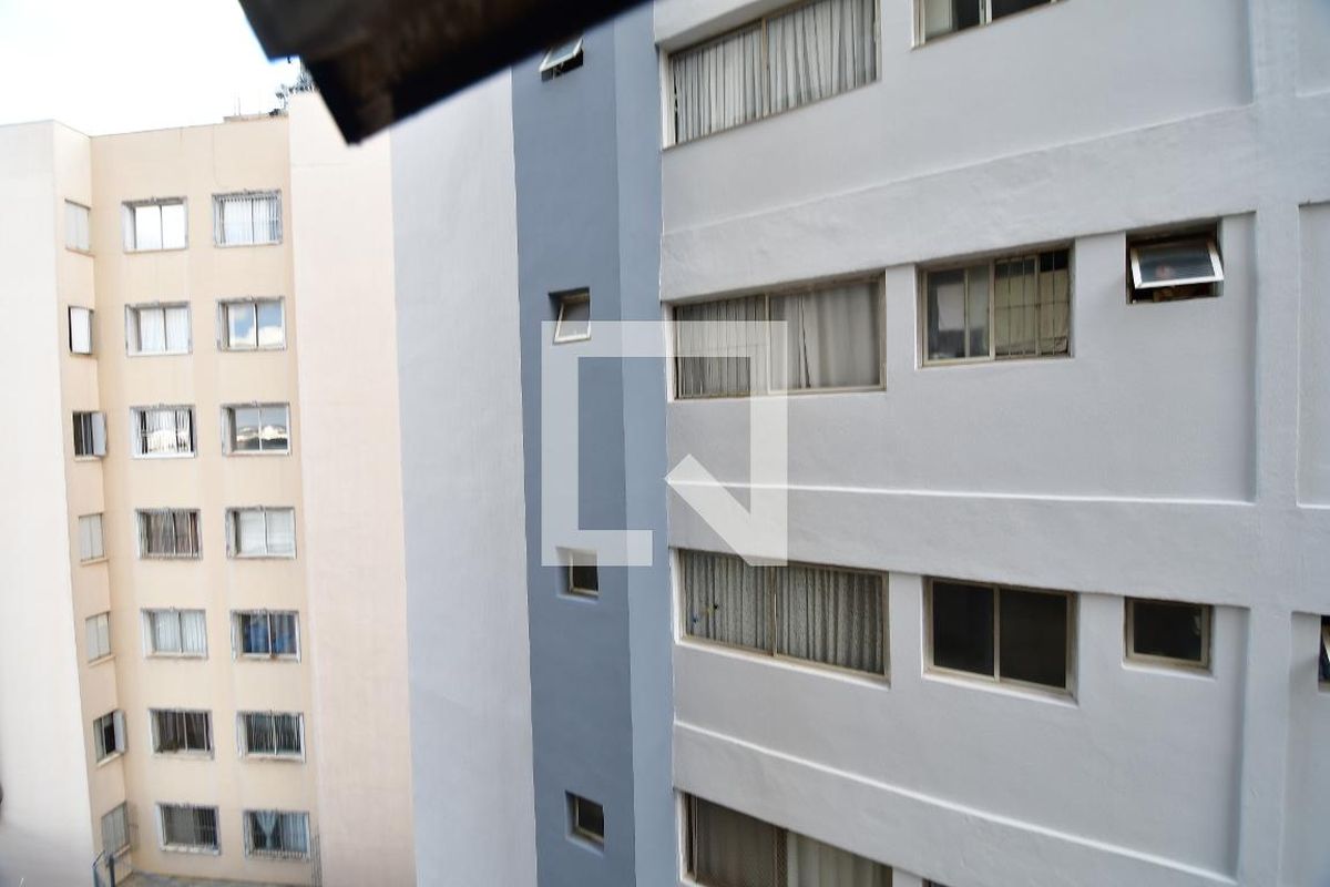 Apartamento à Venda - Jardim Chapadão, 2 Quartos,  80 m2 em , Campinas - sp | SoloBR