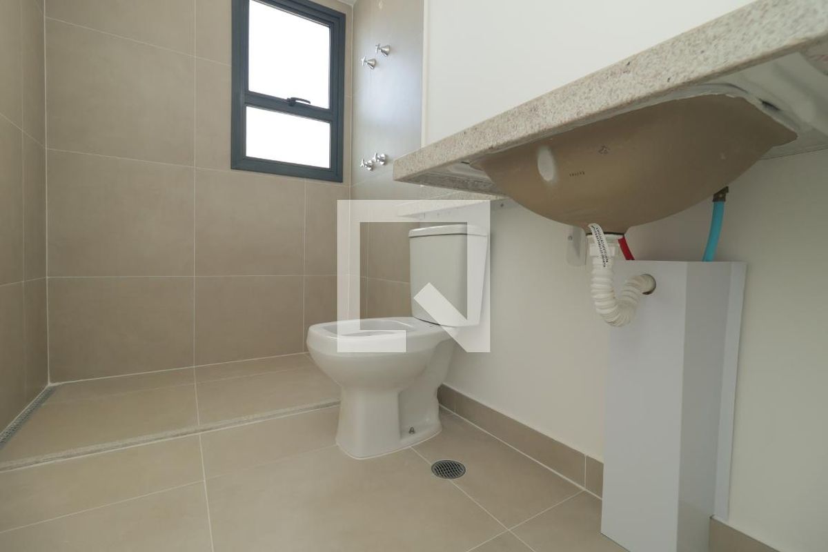Apartamento, 3 quartos, 144 m² - Foto 28