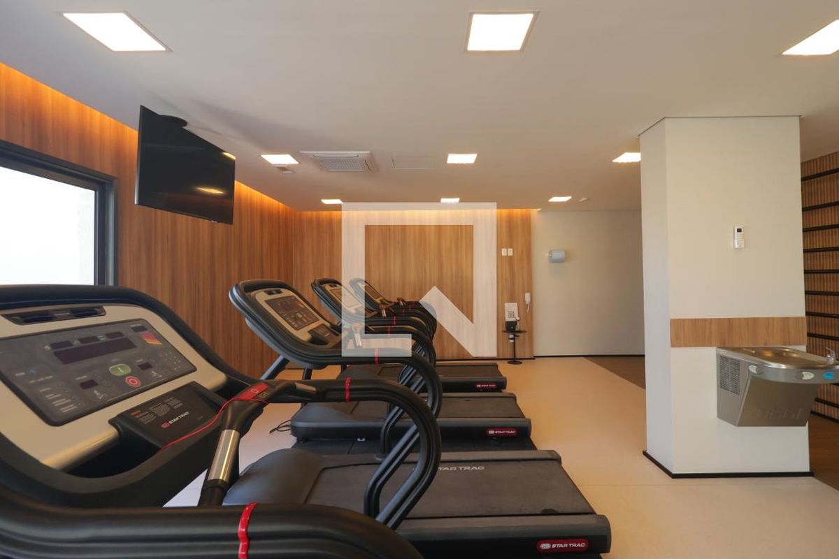 Apartamento, 3 quartos, 144 m² - Foto 65