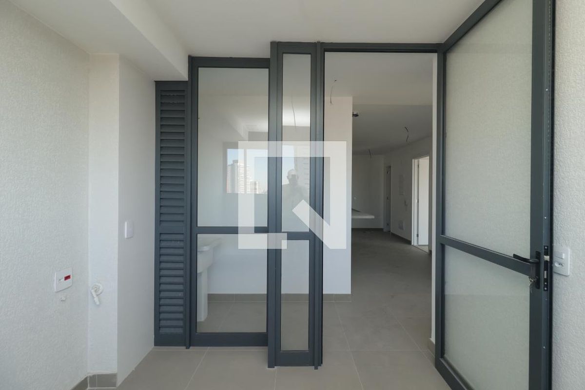 Apartamento, 3 quartos, 144 m² - Foto 55