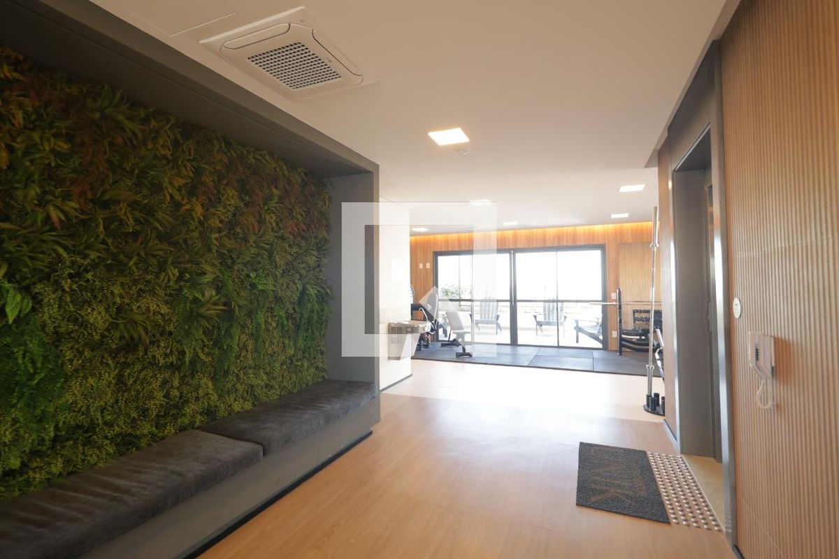 Apartamento, 3 quartos, 144 m² - Foto 66