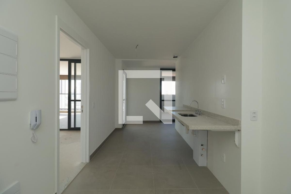 Apartamento, 3 quartos, 144 m² - Foto 47