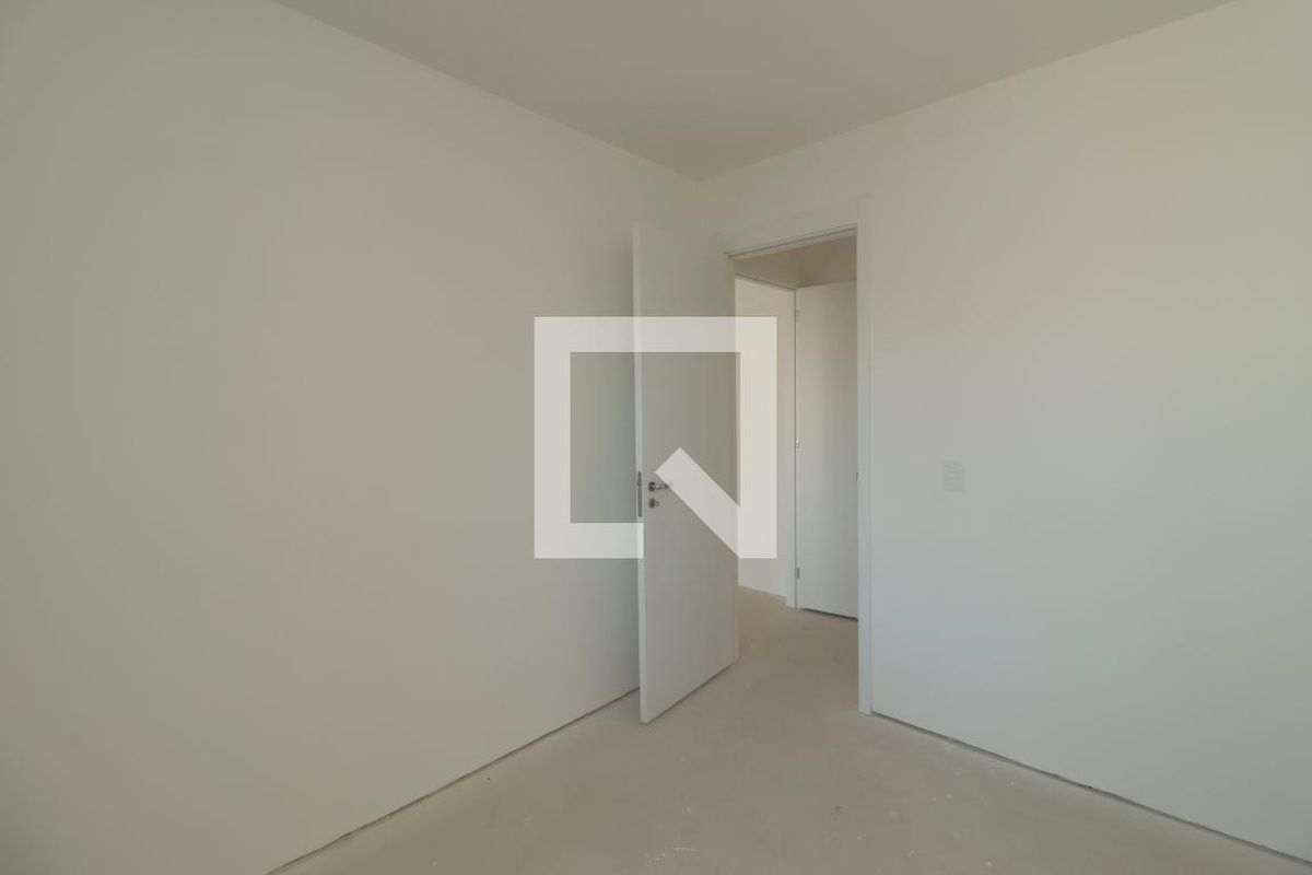 Apartamento, 3 quartos, 144 m² - Foto 15