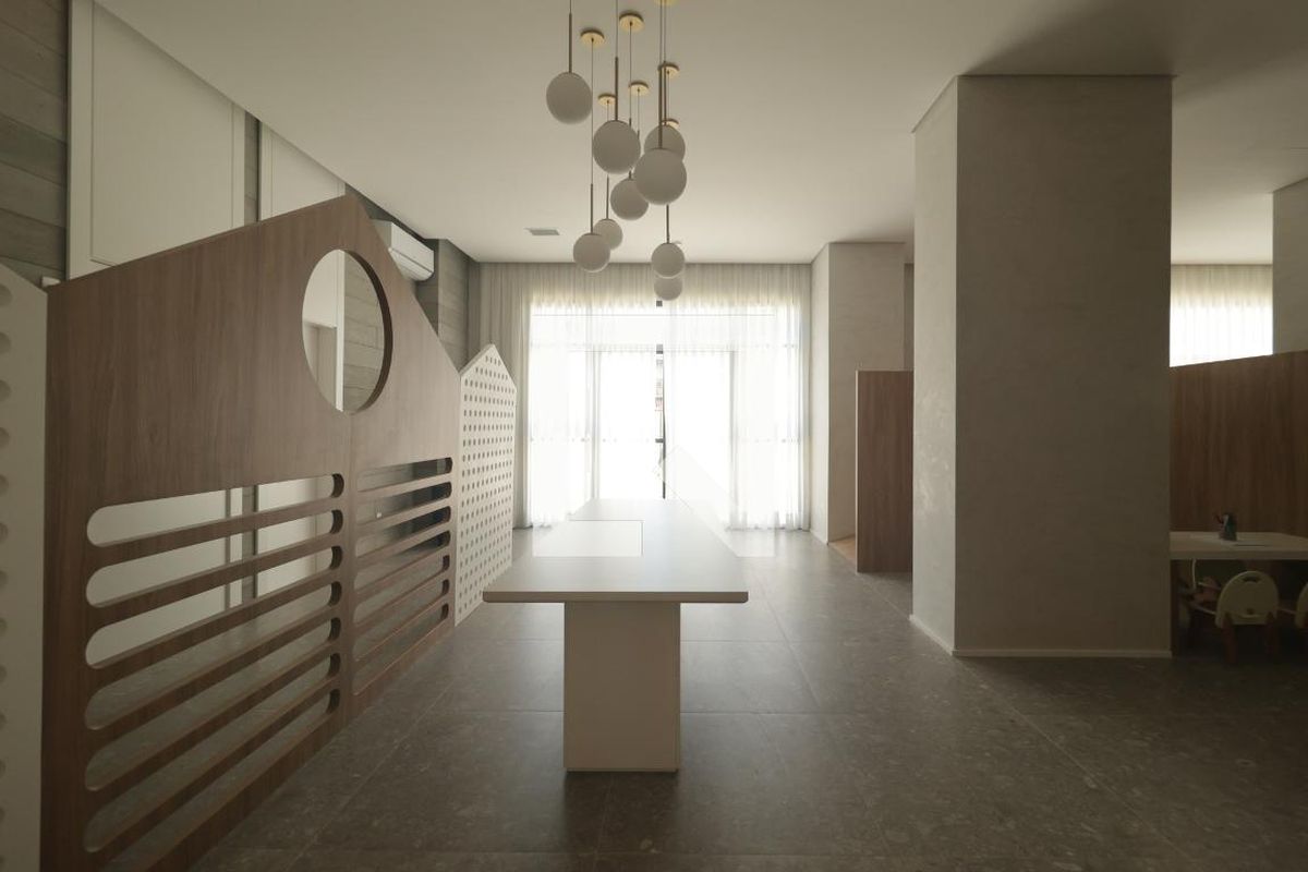 Apartamento, 3 quartos, 144 m² - Foto 82