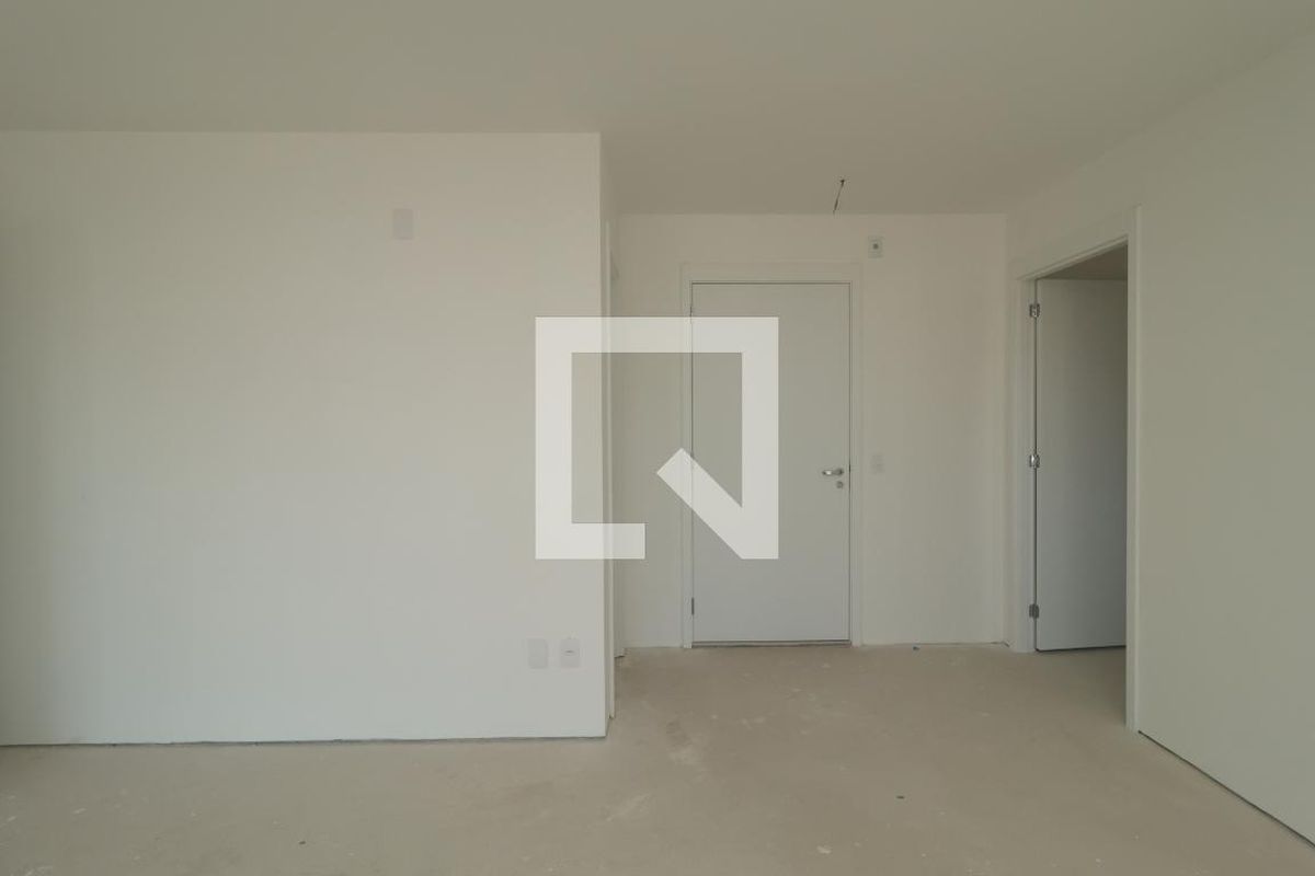 Apartamento, 3 quartos, 144 m² - Foto 5