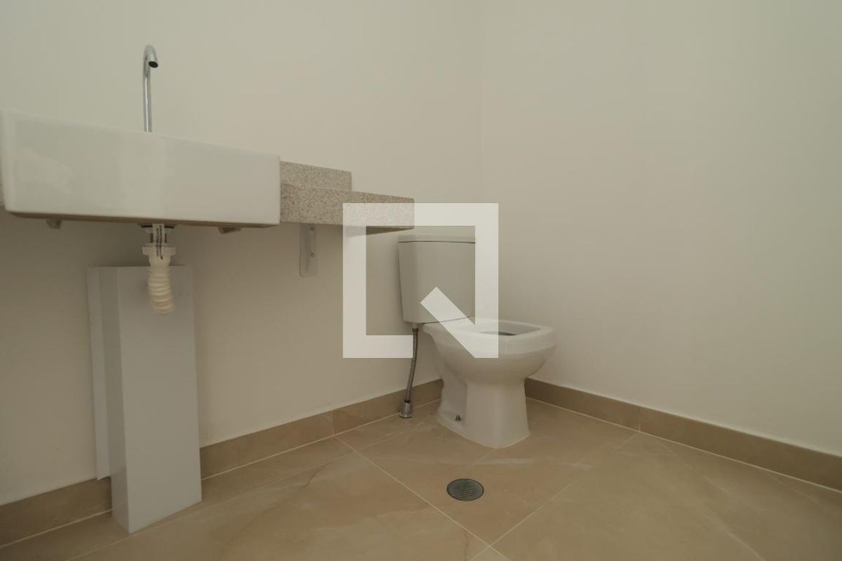 Apartamento, 3 quartos, 144 m² - Foto 43