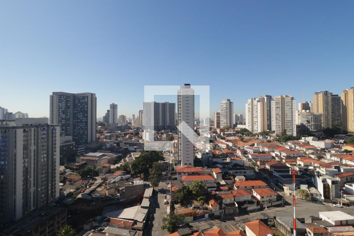 Apartamento, 3 quartos, 144 m² - Foto 11