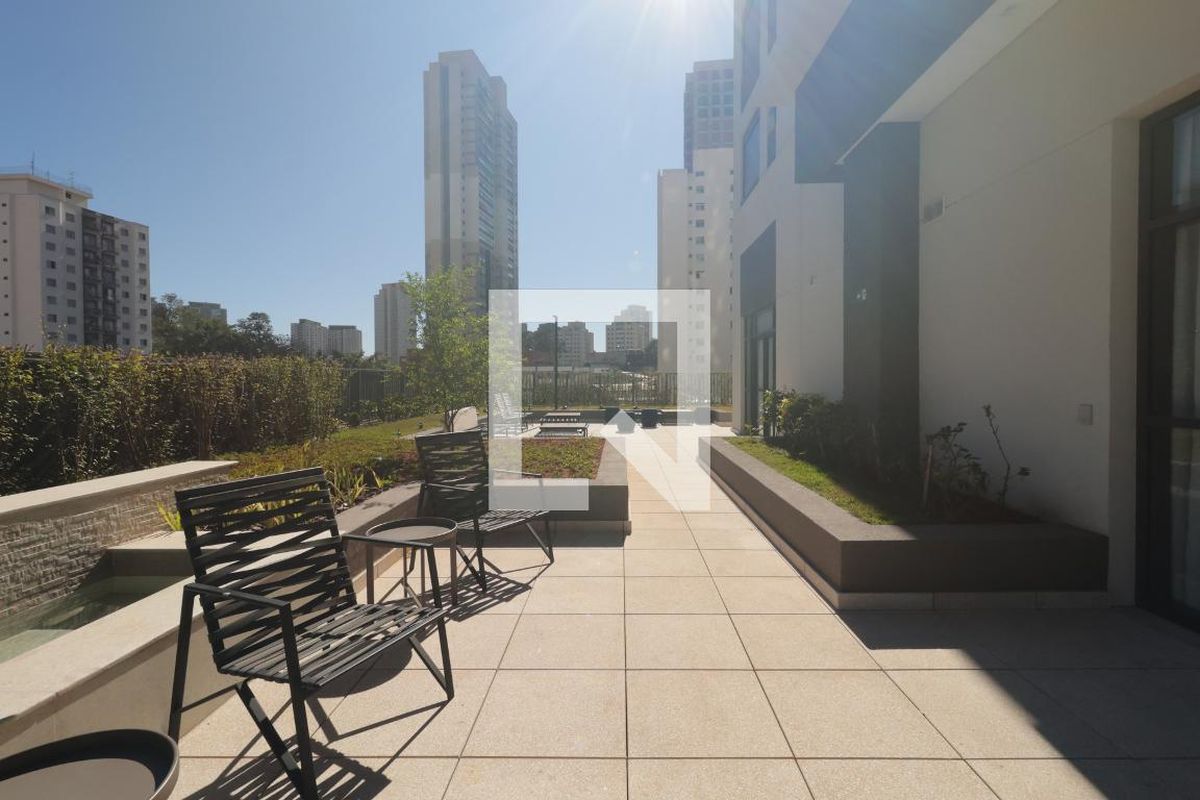 Apartamento, 3 quartos, 144 m² - Foto 72