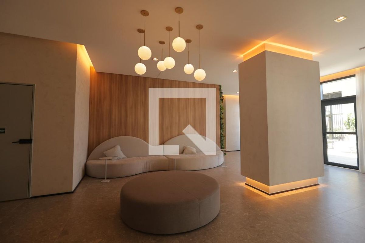 Apartamento, 3 quartos, 144 m² - Foto 63