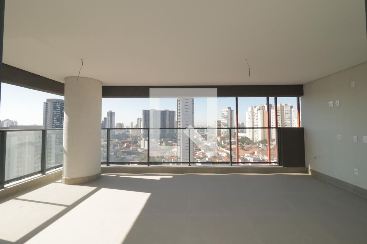 Apartamento, 3 quartos, 144 m² - Foto 6