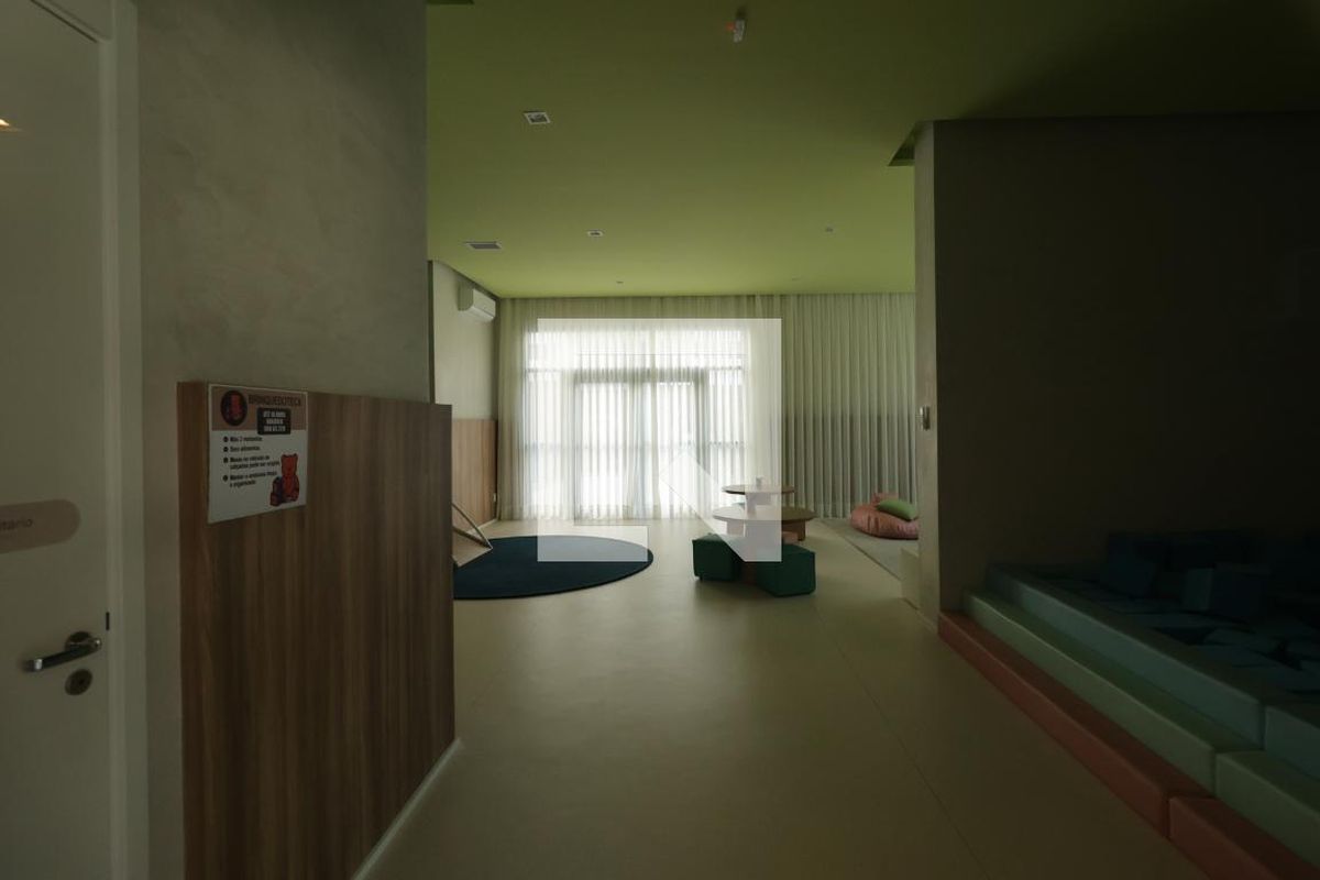 Apartamento, 3 quartos, 144 m² - Foto 81