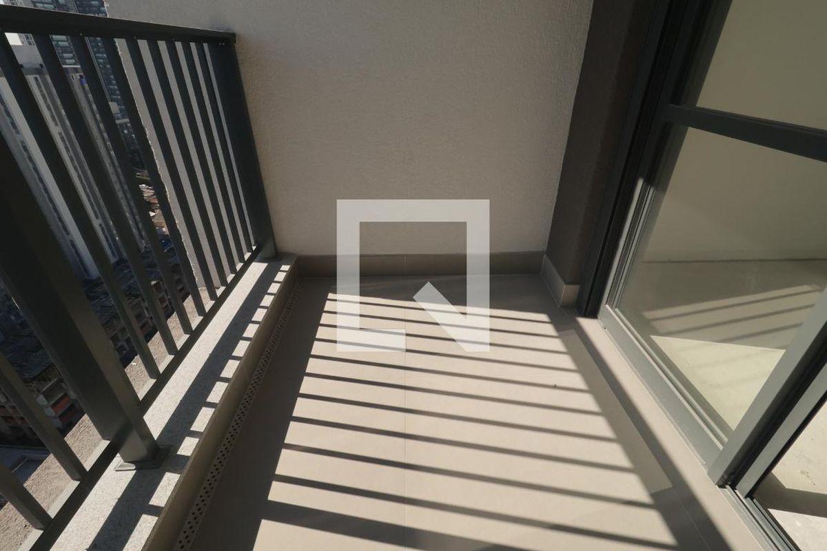 Apartamento, 3 quartos, 144 m² - Foto 36