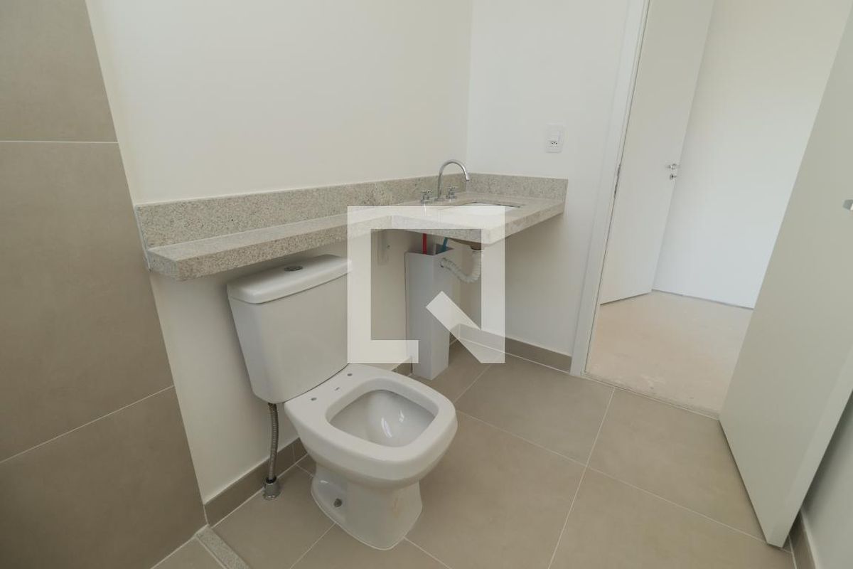Apartamento, 3 quartos, 144 m² - Foto 30