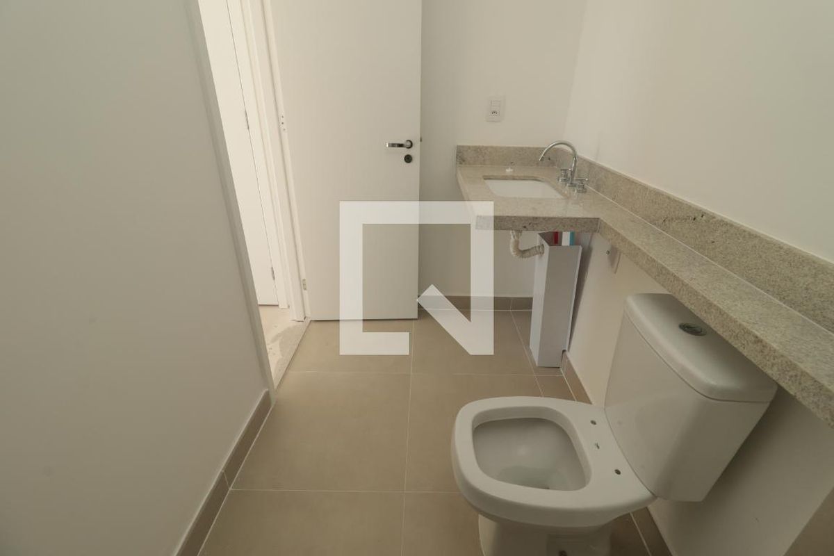 Apartamento, 3 quartos, 144 m² - Foto 41