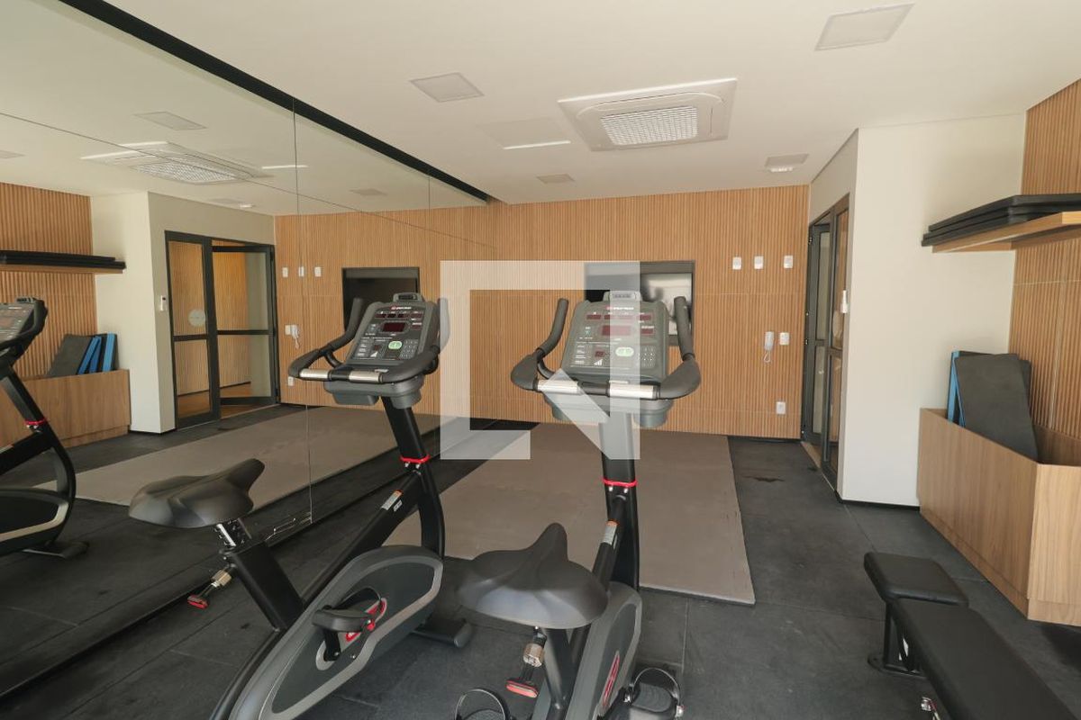 Apartamento, 3 quartos, 144 m² - Foto 70