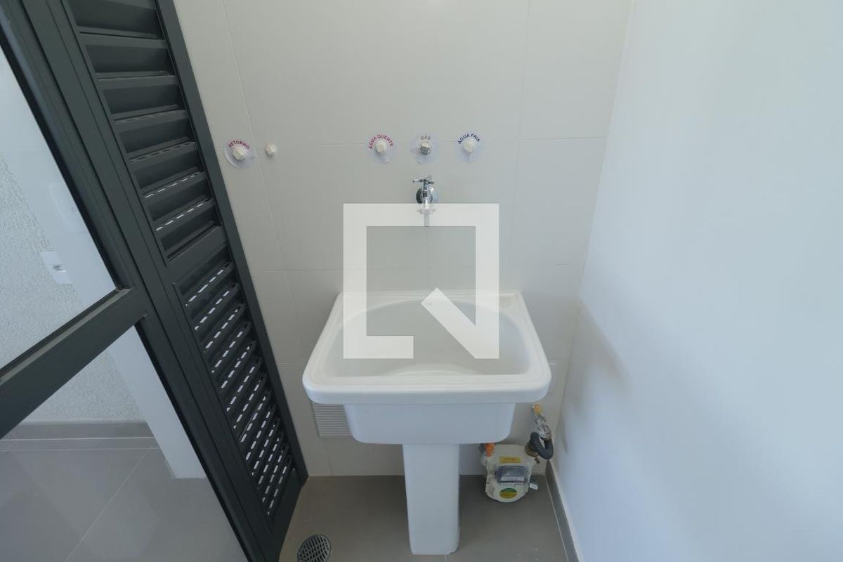 Apartamento, 3 quartos, 144 m² - Foto 51