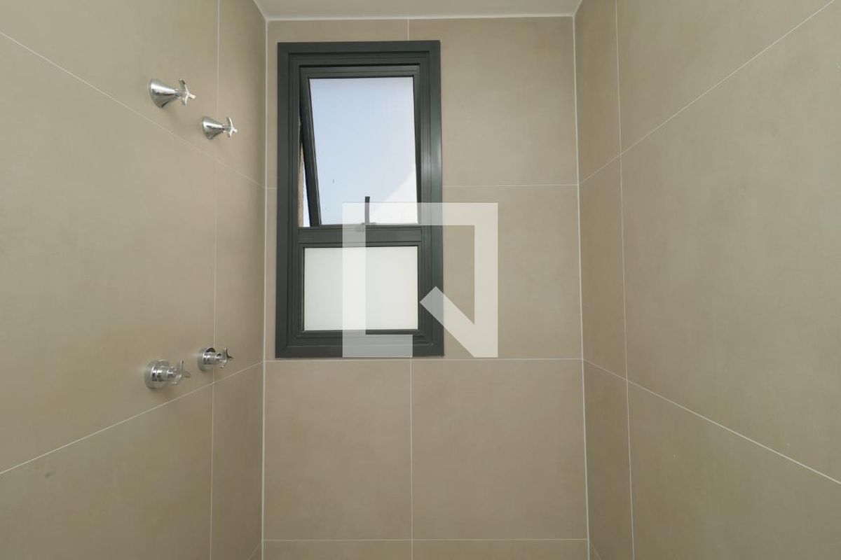 Apartamento, 3 quartos, 144 m² - Foto 19