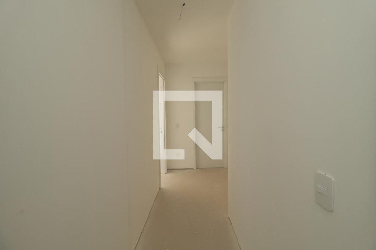 Apartamento, 3 quartos, 144 m² - Foto 12