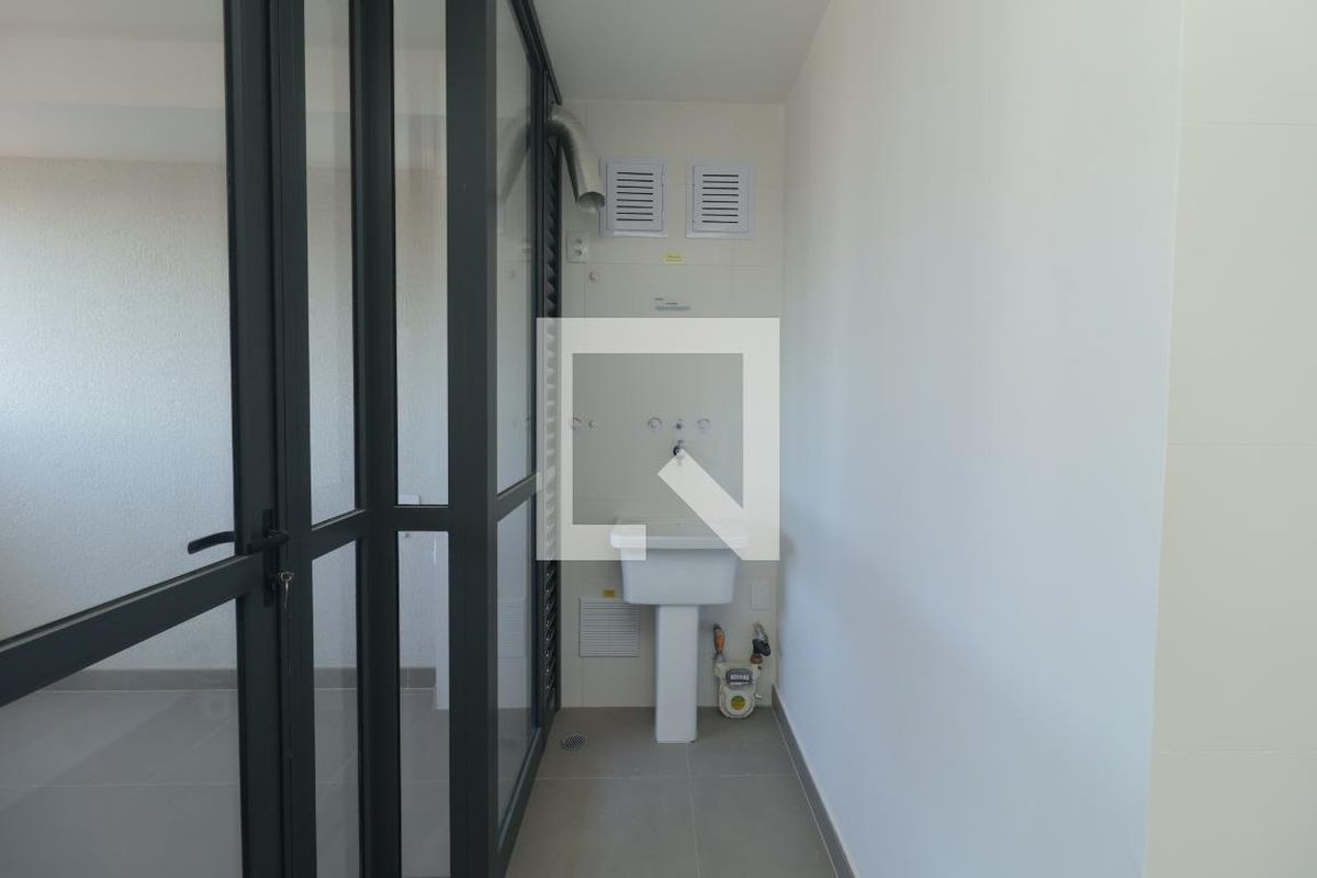 Apartamento, 3 quartos, 144 m² - Foto 50